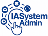IASystemAdmin