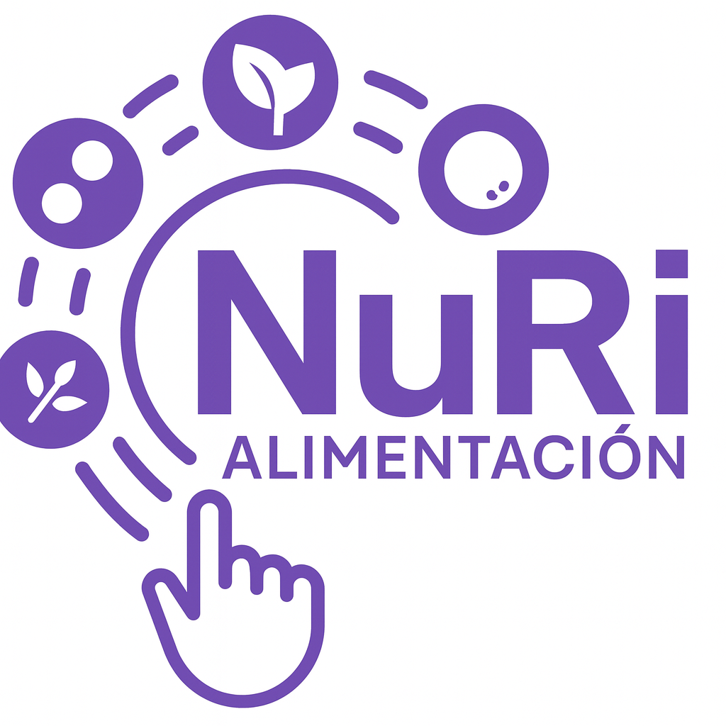Nuri